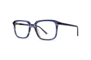 5340100700 Half blue image-3