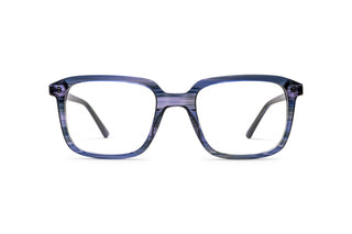 5340100700 Half blue image-1