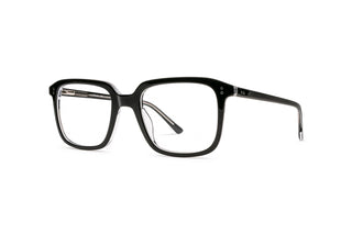 5340100710 Black/Crystal image-3