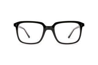 5340100710 Black/Crystal image-1