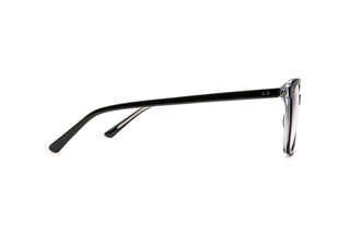 5340100710 Black/Crystal image-2
