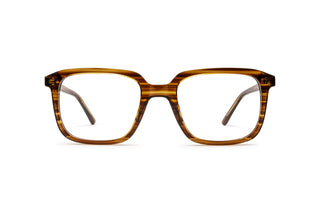 5340100720 Half brown image-1