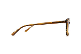 5340100720 Half brown image-2