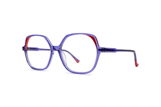 5340100740 Purple/Crystal image-3