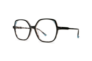 5340100750 Black/Tortoise image-3