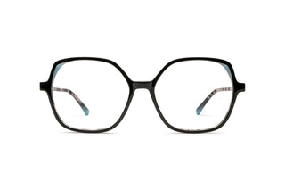 5340100750 Black/Tortoise image-1