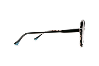 5340100750 Black/Tortoise image-2