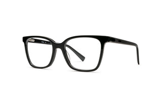 5340100760 Black image-3