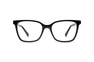 5340100760 Black image-1
