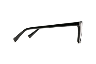 5340100760 Black image-2