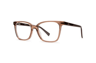 5340100770 Brown/Crystal image-3