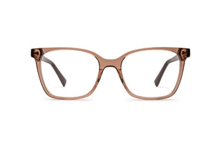 5340100770 Brown/Crystal image-1