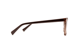 5340100770 Brown/Crystal image-2