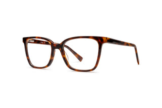 5340100780 Tortoise image-3