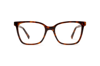 5340100780 Tortoise image-1