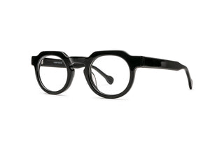 5340100890 Black image-3