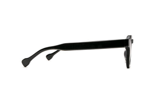 5340100890 Black image-2