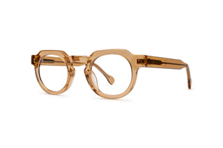 5340100900 Beige/Crystal image-3