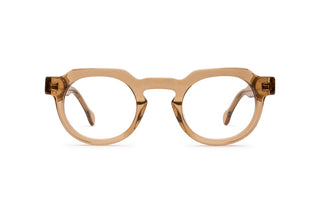 5340100900 Beige/Crystal image-1