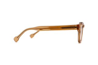 5340100900 Beige/Crystal image-2