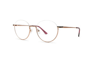 5340101050 Pink gold image-3