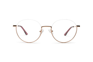 5340101050 Pink gold image-1