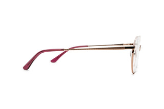 5340101050 Pink gold image-2