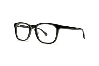 5340101070 Black image-3