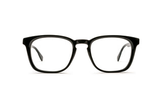 5340101070 Black image-1