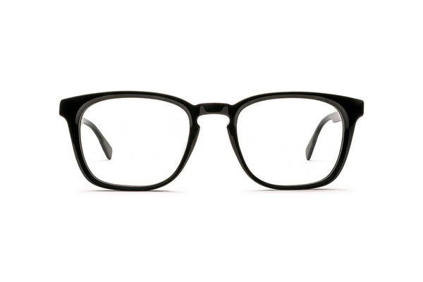 Monture Lunettes CHEVIGNON Derek - Métal Cerclée Bleue Pour Homme - Neuf Avec étiquettes