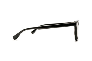 5340101070 Black image-2