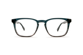 5340101080 Half blue/Blue/Half grey image-1