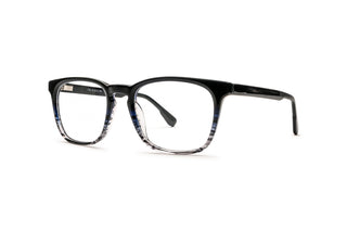 5340101090 Half blue/Blue/Crystal image-3