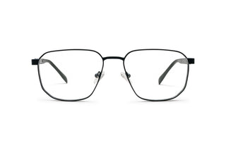 5340101120 Navy image-1