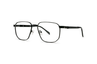 5340101130 Black image-3