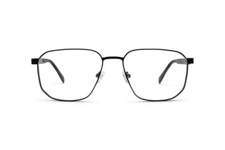 5340101130 Black image-1