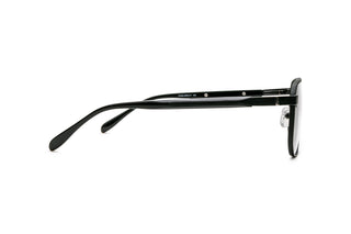 5340101130 Black image-2