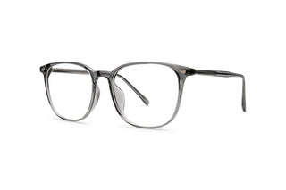 5340101140 Grey/Crystal image-3