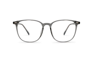5340101140 Grey/Crystal image-1