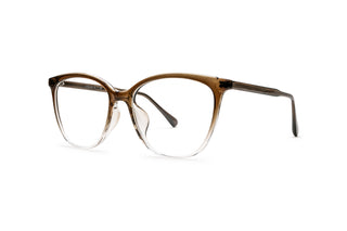 5340101150 Brown image-3