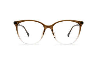 5340101150 Brown image-1