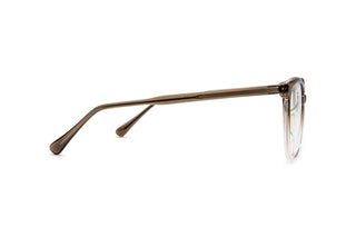 5340101150 Brown image-2