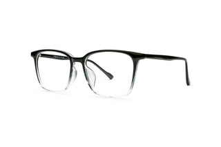 5340101170 Black image-3