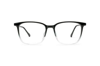 5340101170 Black image-1