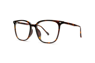 5340101180 Tortoise image-3