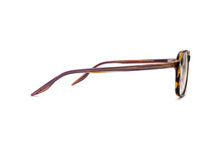 5340101210 Tortoise image-2