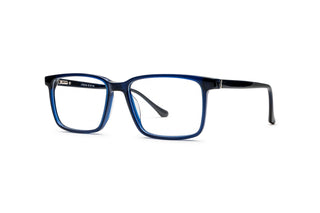 5340101220 Navy image-3
