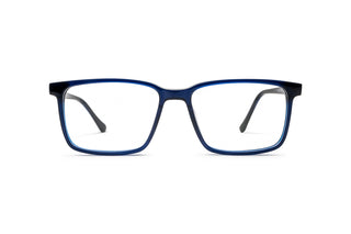 5340101220 Navy image-1