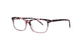 5430101100 Pink image-3