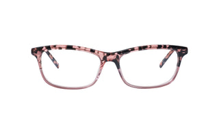 5430101100 Pink image-1